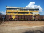 MRSL GDT-728334-2